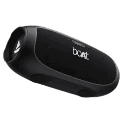 boAt Ignite Jade BT Speaker | Black