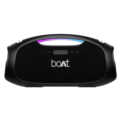 boAt Ignite Jade BT Speaker | Black