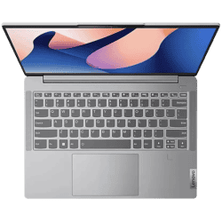 Lenovo Thin and Light Laptop | Core i5 13th Gen | 16 GB | 512 GB | Windows 11 Home | Cloud Grey | 82XD003MIN