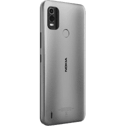Nokia C21 Plus | 32 GB/3 GB RAM | Grey