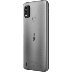 Nokia C21 Plus | 32 GB/3 GB RAM | Grey