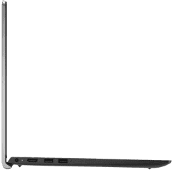 DELL Core i3 11th Gen | 8 GB/512 GB SSD/Windows 11 Home | 3510 Laptop | Grey
