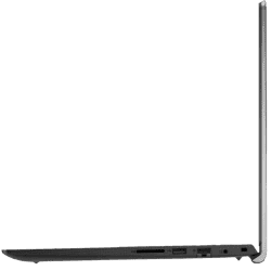 DELL Core i3 11th Gen | 8 GB/512 GB SSD/Windows 11 Home | 3510 Laptop | Grey