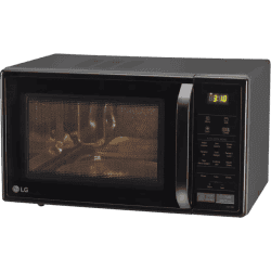 LG | MC2146BL.DBKQILN | MICROWAVE OVEN