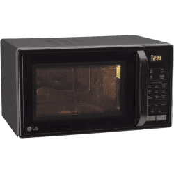 LG | MC2146BL.DBKQILN | MICROWAVE OVEN