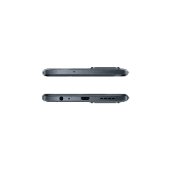 vivo Y01| 32 GB/2 GB RAM | Elegant Black