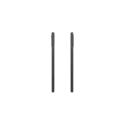 vivo Y01| 32 GB/2 GB RAM | Elegant Black