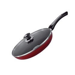 Nolta Popular Non Stick Fry Pan | 28 cm