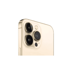 Apple iPhone 14 Pro Max | 1 TB | Gold