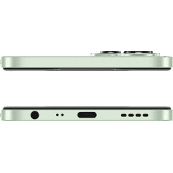 realme C35 | 64 GB/4GB RAM | Glowing Green