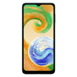 Samsung Galaxy A04s | 64 GB/4 GB RAM | Green