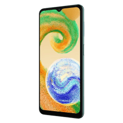 Samsung Galaxy A04s | 64 GB/4 GB RAM | Green