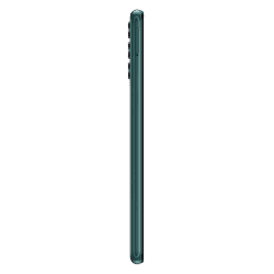 Samsung Galaxy A04s | 64 GB/4 GB RAM | Green