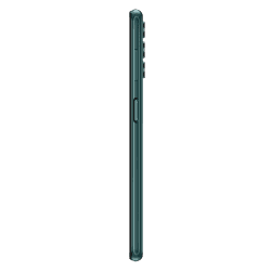 Samsung Galaxy A04s | 64 GB/4 GB RAM | Green