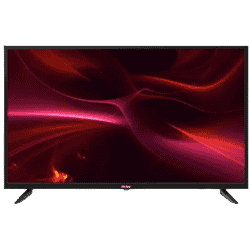 Haier | 106 cm (42 inch) | LE42A6500GA | Full HD LED Smart Android TV