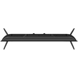Haier | 106 cm (42 inch) | LE42A6500GA | Full HD LED Smart Android TV