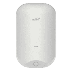 V-Guard GLADO Storage Water Heater | 15 L | 5 Star