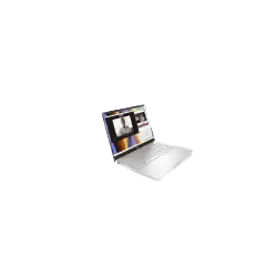 HP Pavilion Plus  | 14-EH1022TU | Intel Core i5 13th Gen 1340P | 16 GB/512 GB SSD/Windows 11 Home | Natural Silver