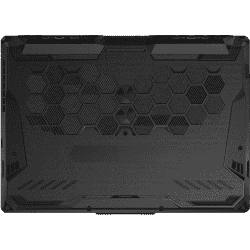 ASUS Gaming Laptop | Ryzen 9 Octa Core 10th Gen | 16 GB/512 GB SSD/Windows 11 Home | Graphite Black