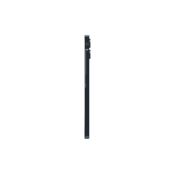 Samsung Galaxy A06 | 4 GB | 128 GB | Black