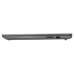Lenovo Ideapad Slim 3| 82H802KVIN | 11th Gen | Core i5/ 8GB/ 512GB SSD/ Win11 Home