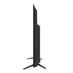 Dianora | MARVEL 100 cm ( 40 inch) LED HD SMART TV WITH ALEXA | Black