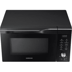 SAMSUNG Convection Microwave Oven | 32 L | Black | MC32A7056CK/TL