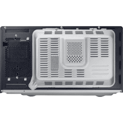 SAMSUNG Convection Microwave Oven | 32 L | Black | MC32A7056CK/TL