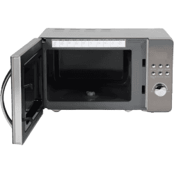 Haier Convection Microwave Oven | HIL2001CSPH  | 20 L | Silver