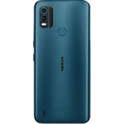 Nokia C21 Plus | 64GB /4GB RAM | Dark Cyan