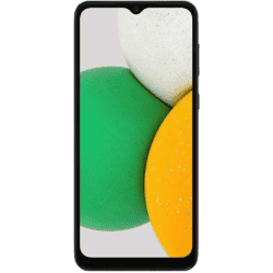 SAMSUNG Galaxy A03 Core | 32 GB/2 GB RAM | Black