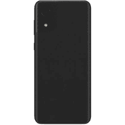 SAMSUNG Galaxy A03 Core | 32 GB/2 GB RAM | Black
