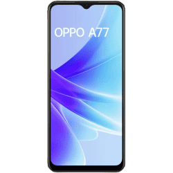 OPPO A77 | 4 GB | 128 GB | Orange