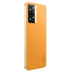 OPPO A77 | 4 GB | 128 GB | Orange