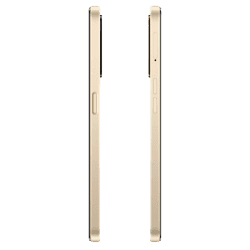 OPPO A77 | 4 GB | 128 GB | Orange