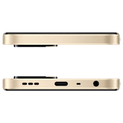 OPPO A77 | 4 GB | 128 GB | Orange