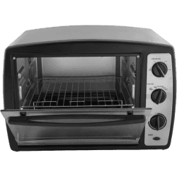 Morphy Richards 28-Litre 28RSS 510015 Oven Toaster Grill  | Stainless Steel