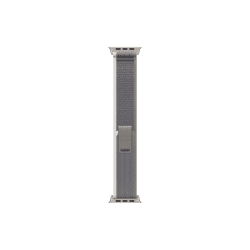 APPLE WATCH ULTRA 2 | MRF43HN/A | 49MM | M/L | TITANIUM CASE | GREEN GREY TRAIL LOOP