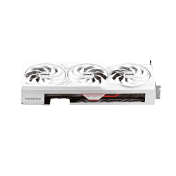 Sapphire PURE AMD Radeon RX 7700 XT 12GB