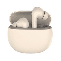 Redmi Buds 4 Active | 12 mm | Air White | M2232E1