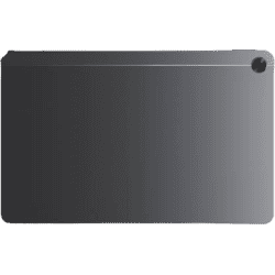 realme Pad 3 GB RAM 32 GB ROM  with Wi-Fi+4G Tablet | Grey