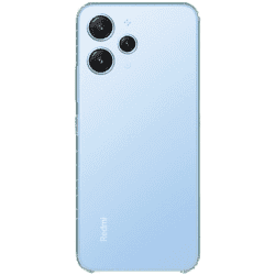 Redmi 12 5G | 8GB | 256GB | Pastel Blue