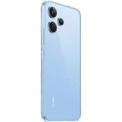 Redmi 12 5G | 8GB | 256GB | Pastel Blue