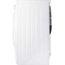 Samsung 6 kg Fully Automatic Front Load | WW61R20GLMW/TL | White