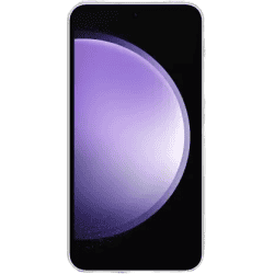 SAMSUNG GALAXY S23 FE  | 8GB /128GB  | GRAPHITE