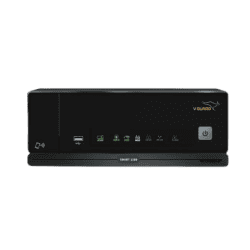 V-Guard Smart 1100 Pure Sine Wave Inverter