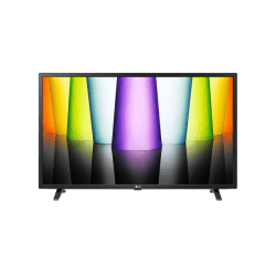 LG | 32LQ635BPSA |  80 cm (32 Inch)  | Full HD LED Smart WebOS TV