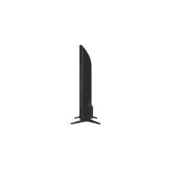 LG | 32LQ635BPSA |  80 cm (32 Inch)  | Full HD LED Smart WebOS TV