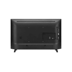 LG | 32LQ635BPSA |  80 cm (32 Inch)  | Full HD LED Smart WebOS TV