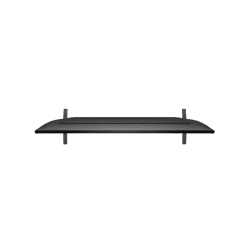 LG | 32LQ635BPSA |  80 cm (32 Inch)  | Full HD LED Smart WebOS TV